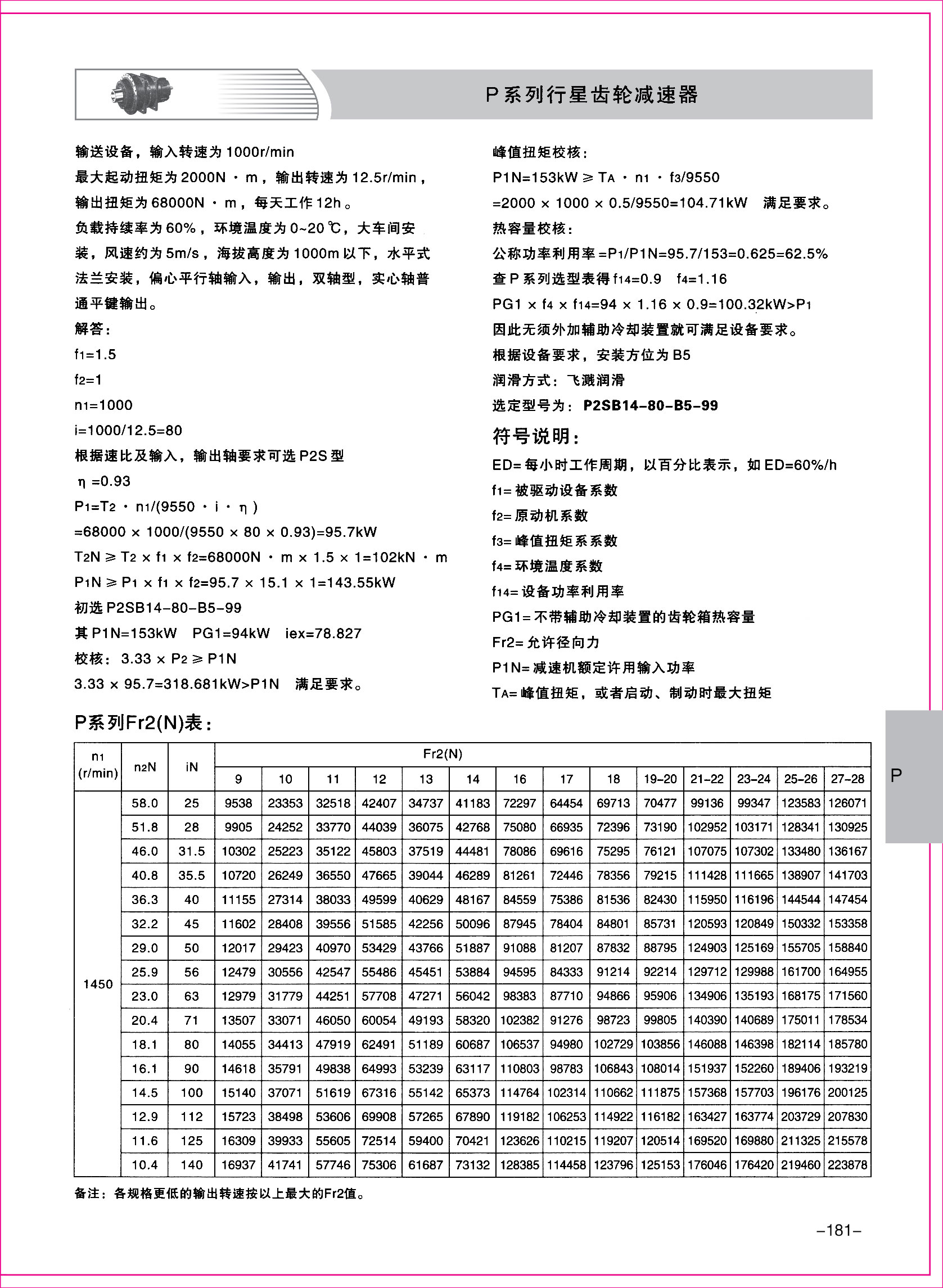 齒輪減速機(jī)樣本2-1-81.jpg